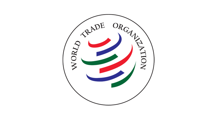 WTO Trade Facilitation Enters into Force