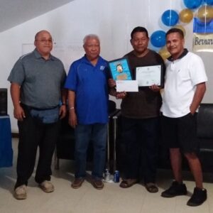 palau news2