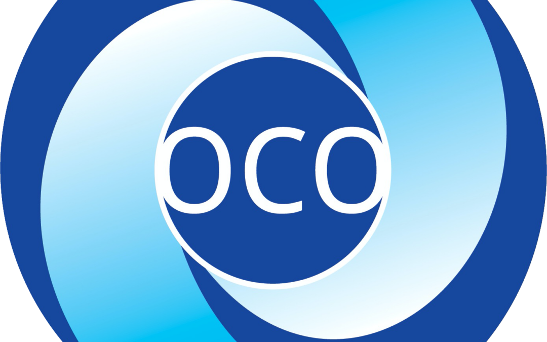 OCO Office Closure dates