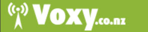 Women’s Professional Development Program (PWPDP) on Voxy