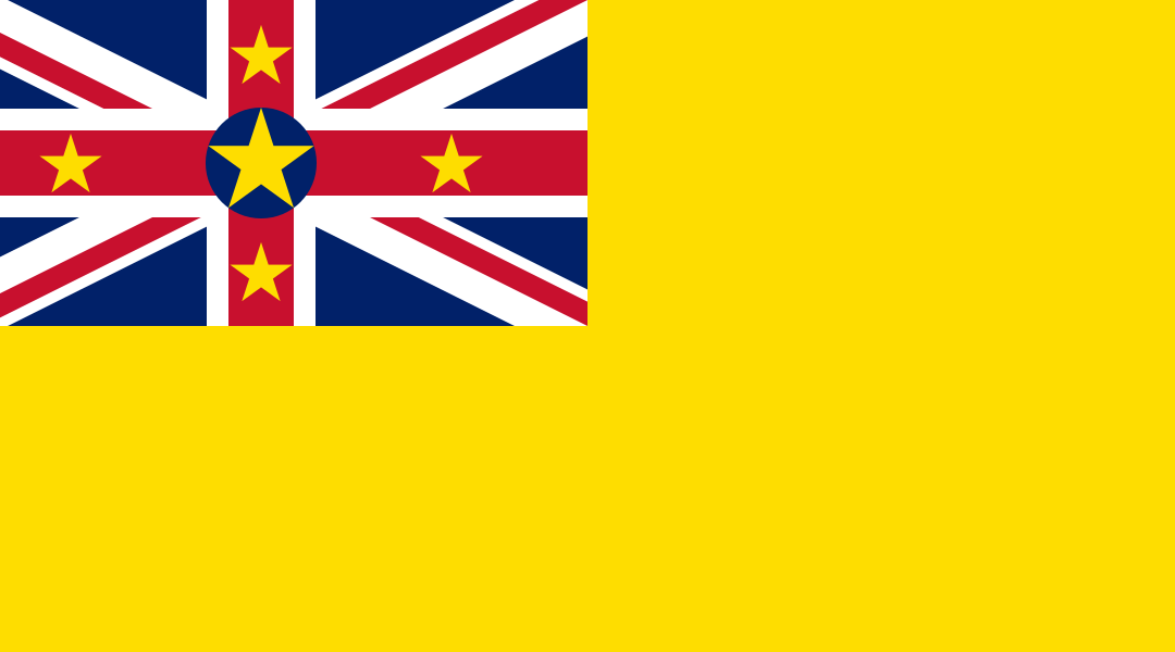 Government of Niue changes Protocols for Pre-departure Testing